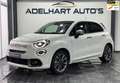 Fiat 500X 1.5 Hybrid Sport Automaat / Lederen interieur / Na Wit - thumbnail 1