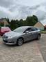 Citroen C4 Lim. Shine Massage Klima Navi Alu Leder Xenon Grau - thumbnail 5
