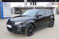 Land Rover Range Rover Evoque 2.0 #KAM #4x4 #XENON #NAVI Black - thumbnail 1