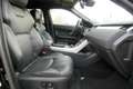 Land Rover Range Rover Evoque 2.0 #KAM #4x4 #XENON #NAVI Zwart - thumbnail 10