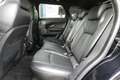 Land Rover Range Rover Evoque 2.0 #KAM #4x4 #XENON #NAVI Black - thumbnail 11