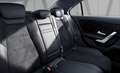 Mercedes-Benz A 250 A 250e Limousine AMG-Line | Memorypakket | Panoram Zwart - thumbnail 7