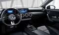 Mercedes-Benz A 250 A 250e Limousine AMG-Line | Memorypakket | Panoram Zwart - thumbnail 5
