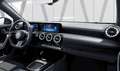 Mercedes-Benz A 250 A 250e Limousine AMG-Line | Memorypakket | Panoram Zwart - thumbnail 8