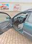 Toyota Avensis 1.8 Combi linea sol_Klimaautomat.#Checkheft+1.Hand Verde - thumbnail 18