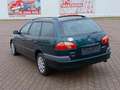 Toyota Avensis 1.8 Combi linea sol_Klimaautomat.#Checkheft+1.Hand Verde - thumbnail 9
