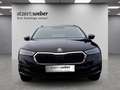 Skoda Octavia Combi Ambition 2.0TDI DSG Navi AHK ACC Noir - thumbnail 3