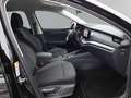 Skoda Octavia Combi Ambition 2.0TDI DSG Navi AHK ACC Noir - thumbnail 7