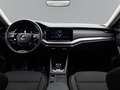 Skoda Octavia Combi Ambition 2.0TDI DSG Navi AHK ACC Noir - thumbnail 9