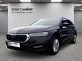 Skoda Octavia Combi Ambition 2.0TDI DSG Navi AHK ACC Noir - thumbnail 1