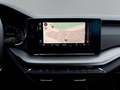 Skoda Octavia Combi Ambition 2.0TDI DSG Navi AHK ACC Noir - thumbnail 12