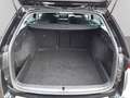 Skoda Octavia Combi Ambition 2.0TDI DSG Navi AHK ACC Noir - thumbnail 14