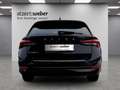 Skoda Octavia Combi Ambition 2.0TDI DSG Navi AHK ACC Noir - thumbnail 5