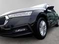 Skoda Octavia Combi Ambition 2.0TDI DSG Navi AHK ACC Noir - thumbnail 6