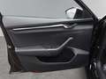 Skoda Octavia Combi Ambition 2.0TDI DSG Navi AHK ACC Noir - thumbnail 13
