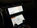 Land Rover Range Rover Evoque II P200 FLEXFUEL MHEV AWD Or - thumbnail 18