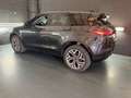 Land Rover Range Rover Evoque II P200 FLEXFUEL MHEV AWD Or - thumbnail 4