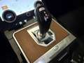 Land Rover Range Rover Evoque II P200 FLEXFUEL MHEV AWD Or - thumbnail 8