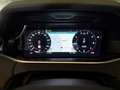 Land Rover Range Rover Evoque II P200 FLEXFUEL MHEV AWD Or - thumbnail 9