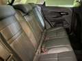 Land Rover Range Rover Evoque II P200 FLEXFUEL MHEV AWD Or - thumbnail 12