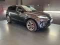 Land Rover Range Rover Evoque II P200 FLEXFUEL MHEV AWD Or - thumbnail 1
