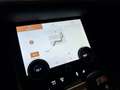 Land Rover Range Rover Evoque II P200 FLEXFUEL MHEV AWD Or - thumbnail 16