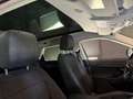 Land Rover Range Rover Evoque II P200 FLEXFUEL MHEV AWD Or - thumbnail 10