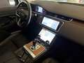 Land Rover Range Rover Evoque II P200 FLEXFUEL MHEV AWD Or - thumbnail 6