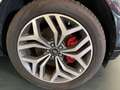 Land Rover Range Rover Evoque II P200 FLEXFUEL MHEV AWD Or - thumbnail 25