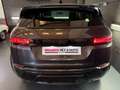 Land Rover Range Rover Evoque II P200 FLEXFUEL MHEV AWD Or - thumbnail 2