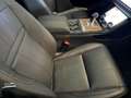 Land Rover Range Rover Evoque II P200 FLEXFUEL MHEV AWD Or - thumbnail 11