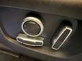 Land Rover Range Rover Evoque II P200 FLEXFUEL MHEV AWD Or - thumbnail 15