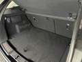 Land Rover Range Rover Evoque II P200 FLEXFUEL MHEV AWD Or - thumbnail 13