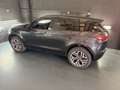 Land Rover Range Rover Evoque II P200 FLEXFUEL MHEV AWD Or - thumbnail 5