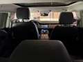 Land Rover Range Rover Evoque II P200 FLEXFUEL MHEV AWD Or - thumbnail 14