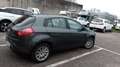 Fiat Bravo 1.9 Multijet 8V DPF Dynamic - thumbnail 3