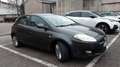 Fiat Bravo 1.9 Multijet 8V DPF Dynamic - thumbnail 2