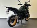 BMW R 1300 GS Opt.719*Höhenreg.*4Pakete*Lieferung* Groen - thumbnail 3