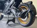 BMW R 1300 GS Opt.719*Höhenreg.*4Pakete*Lieferung* Groen - thumbnail 19