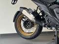 BMW R 1300 GS Opt.719*Höhenreg.*4Pakete*Lieferung* Groen - thumbnail 12