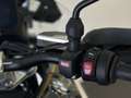 BMW R 1300 GS Opt.719*Höhenreg.*4Pakete*Lieferung* Groen - thumbnail 17