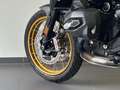BMW R 1300 GS Opt.719*Höhenreg.*4Pakete*Lieferung* Groen - thumbnail 5
