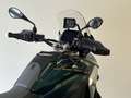 BMW R 1300 GS Opt.719*Höhenreg.*4Pakete*Lieferung* Groen - thumbnail 15