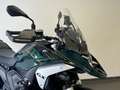BMW R 1300 GS Opt.719*Höhenreg.*4Pakete*Lieferung* Groen - thumbnail 11