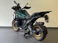 BMW R 1300 GS Opt.719*Höhenreg.*4Pakete*Lieferung* Groen - thumbnail 4