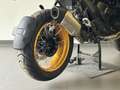 BMW R 1300 GS Opt.719*Höhenreg.*4Pakete*Lieferung* Groen - thumbnail 14