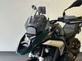 BMW R 1300 GS Opt.719*Höhenreg.*4Pakete*Lieferung* Groen - thumbnail 6
