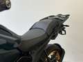BMW R 1300 GS Opt.719*Höhenreg.*4Pakete*Lieferung* Groen - thumbnail 8