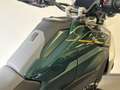 BMW R 1300 GS Opt.719*Höhenreg.*4Pakete*Lieferung* Groen - thumbnail 18