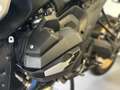 BMW R 1300 GS Opt.719*Höhenreg.*4Pakete*Lieferung* Groen - thumbnail 10